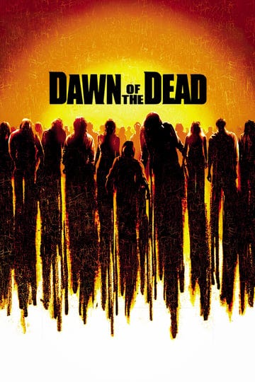 dawn-of-the-dead-622-1