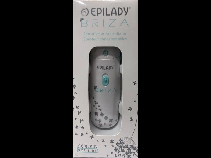 epilady-face-epil-facial-epilator-1