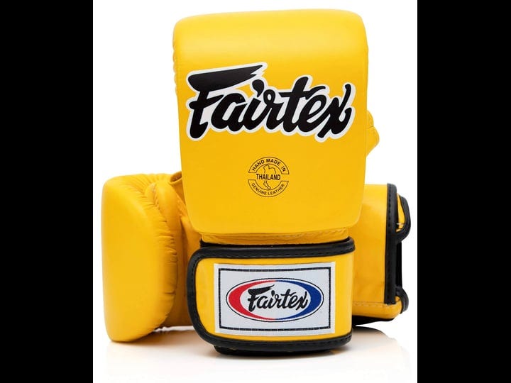 fairtex-tgo3-muay-thai-bag-gloves-medium-yellow-1