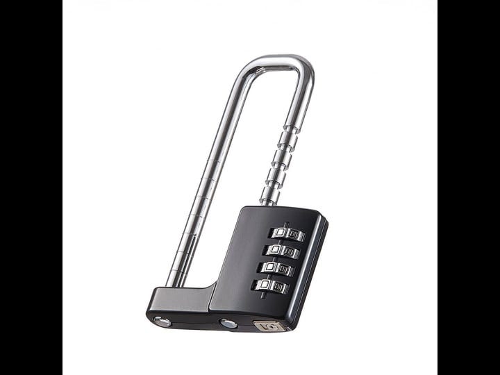 zgsj-cabinet-lockcombination-padlockstainless-steel-gym-locker-lock-code-long-adjustable-shackle-loc-1