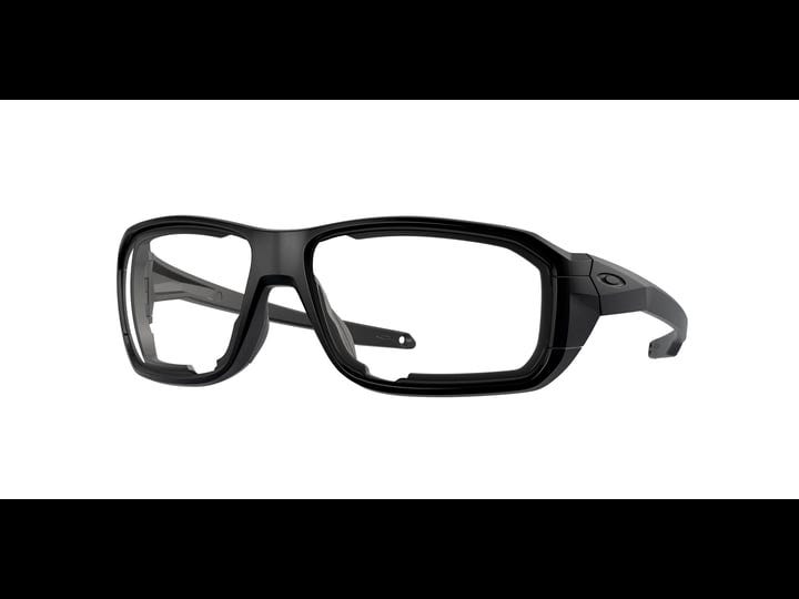 oakley-oo9452-si-ballistic-hnbl-sunglasses-945208-matte-black-clear-1