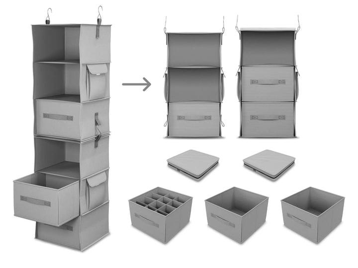 chez-pao-6-shelf-hanging-closet-organizer-with-3-drawers-3-shelves-closet-organizers-and-storage-clo-1