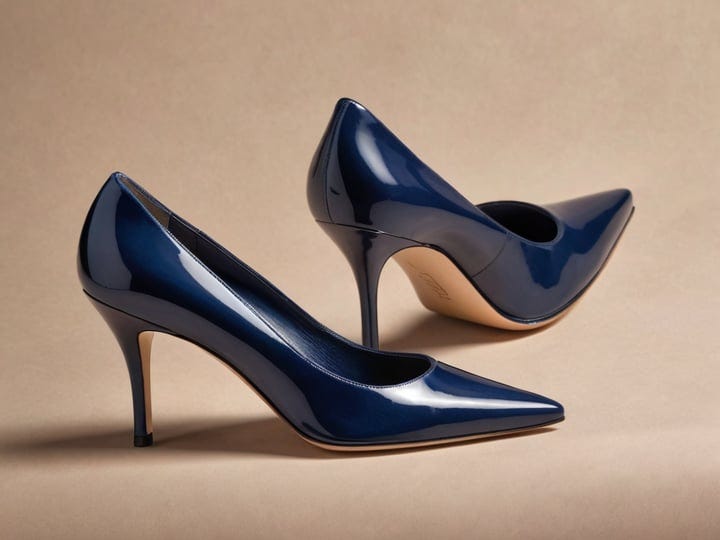 Navy-Blue-Pumps-6