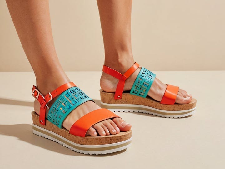 Strappy-Platform-Sandals-4