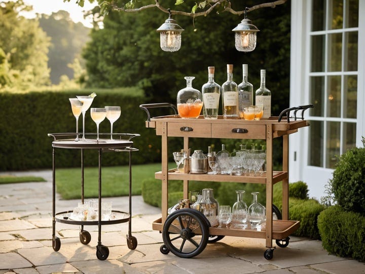 Birch-Lane-Aldford-Bar-Cart-5