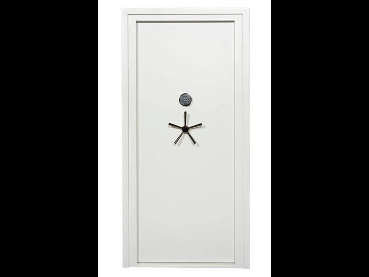 snapsafe-75420-premium-vault-room-door-36-inswing-off-white-1
