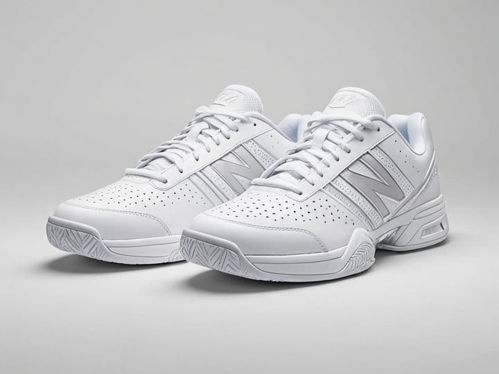 QC-Tennis-Shoes-2