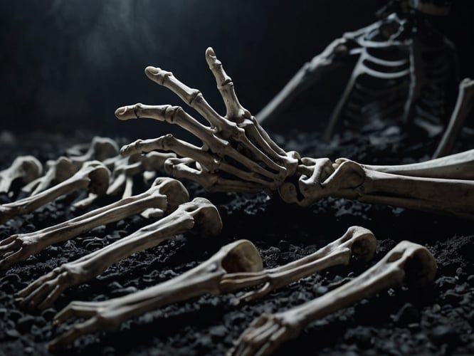 Skeleton-Hand-1