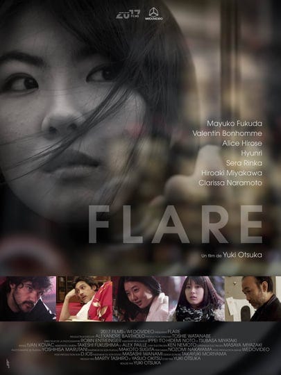 flare-5726618-1