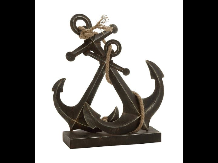 spectacular-metal-rope-anchor-table-deco-1