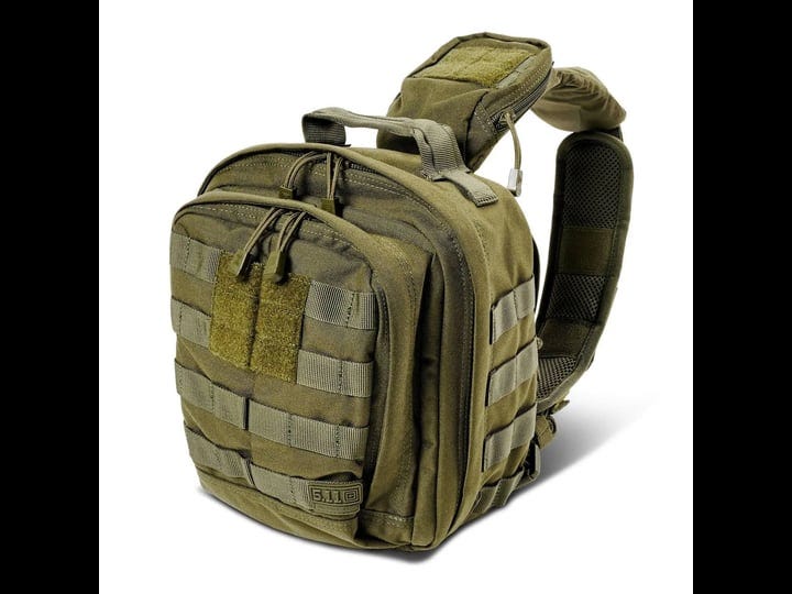 5-11-tactical-rush-moab-6-sling-pack-ranger-green-1