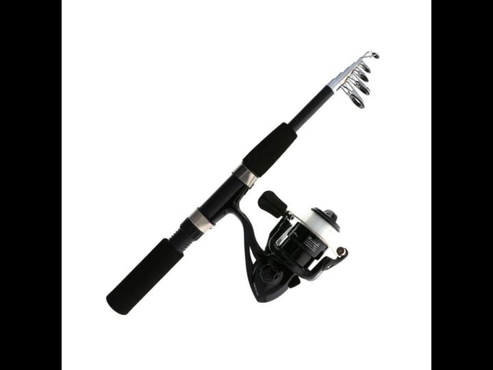 eagle-claw-pack-it-spin-combo-telescopic-1