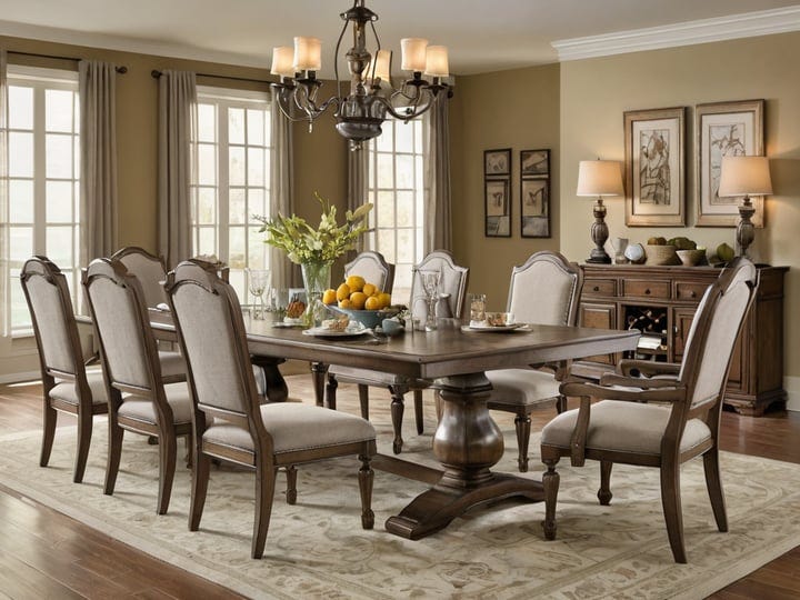 Silver-Kitchen-Dining-Chairs-5
