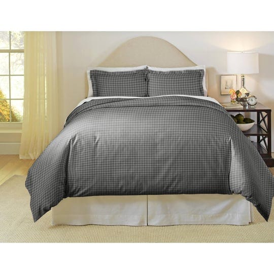 pointehaven-farmhouse-plaid-180-gsm-luxury-flannel-duvet-set-king-cal-king-n-a-1