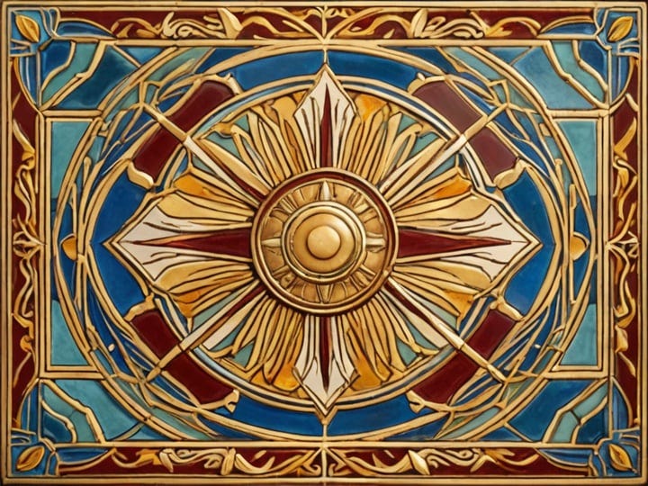 Art-Deco-Tile-4