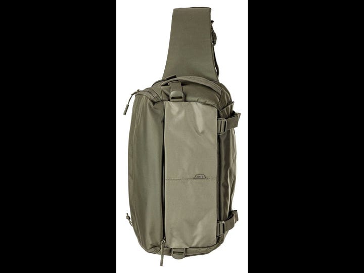 5-11-tactical-lv10-sling-pack-2-0-13l-in-python-1