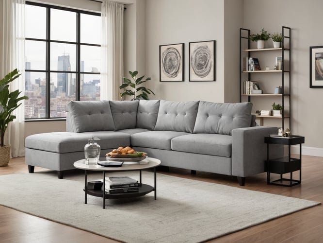 Loveseat-Storage-Sofas-1