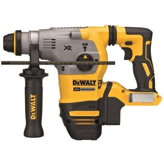 dewalt-dch293b-20v-max-xr-1-1-8-brushless-sds-plus-rotary-hammer-tool-only-1