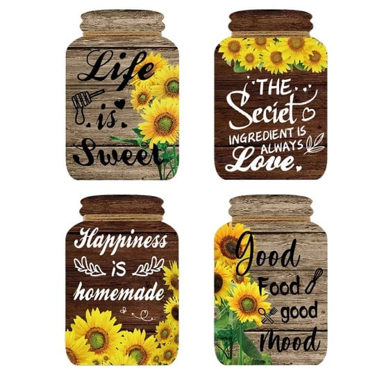 4-pieces-kitchen-wall-decor-mason-jar-set-wooden-kitchen-dining-room-signs-country-wall-art-farmhous-1
