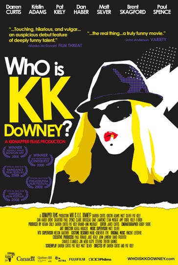 who-is-kk-downey-4846546-1