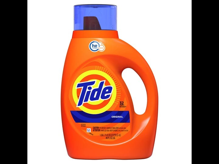 tide-detergent-original-1-36-l-1-43-qt-46-fl-oz-1