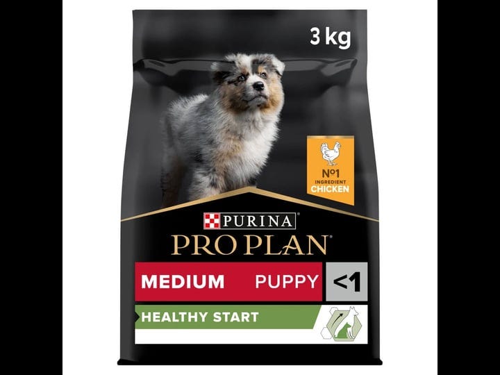 pro-plan-optistart-puppy-medium-3kg-1