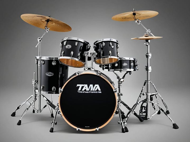Tama-Drum-Set-3
