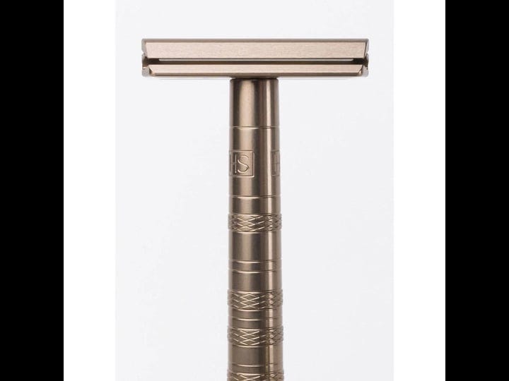 henson-shaving-tan-aluminum-medium-safety-razor-al13-v2-1