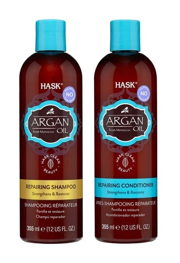 hask-argan-oil-shampoo-and-conditioner-set-repairing-for-all-hair-type-1