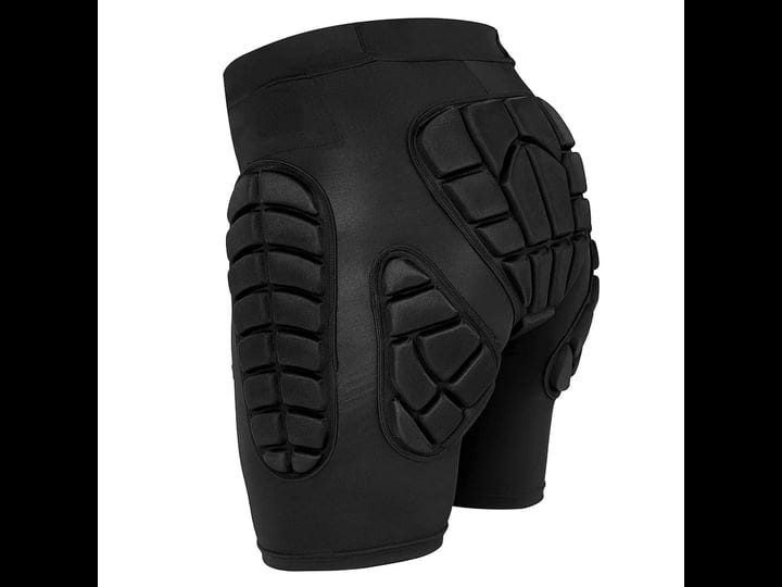 tomshoo-hip-protection-pads-shorts-upgrade-hip-pads-3d-eva-hip-protection-pad-for-snowboardskate-and-1