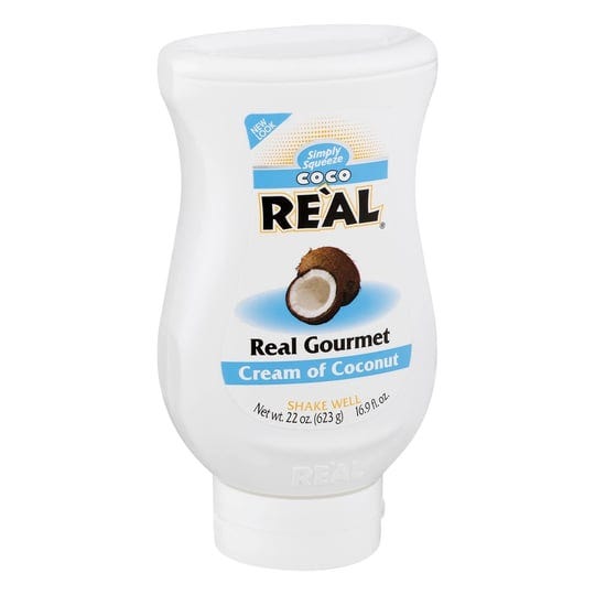 real-cream-of-coconut-22-oz-1