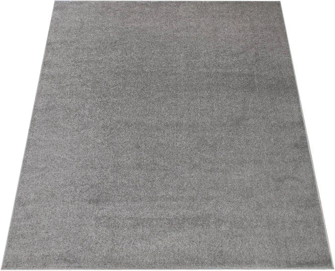 paco-home-solid-low-pile-rug-for-living-room-in-plain-colors-anthracite-2-x-33-1