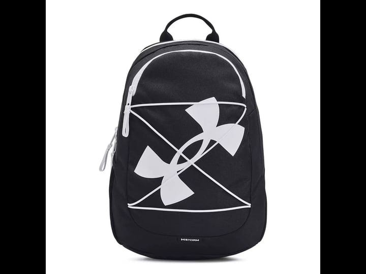 under-armour-hustle-play-backpack-black-osfm-1