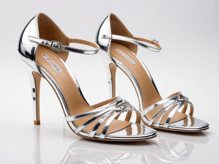 Strappy-Silver-Shoes-5