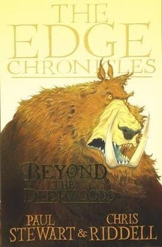 beyond-the-deepwoods-480549-1