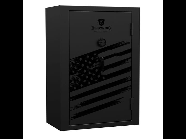 browning-black-label-mark-v-blackout-gun-safe-mp49-1