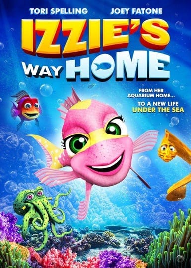 izzies-way-home-1781183-1