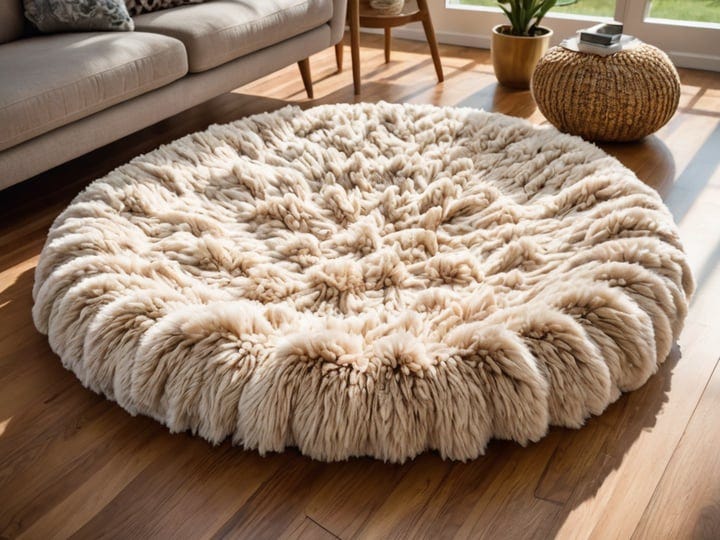 Round-Shag-Rug-4