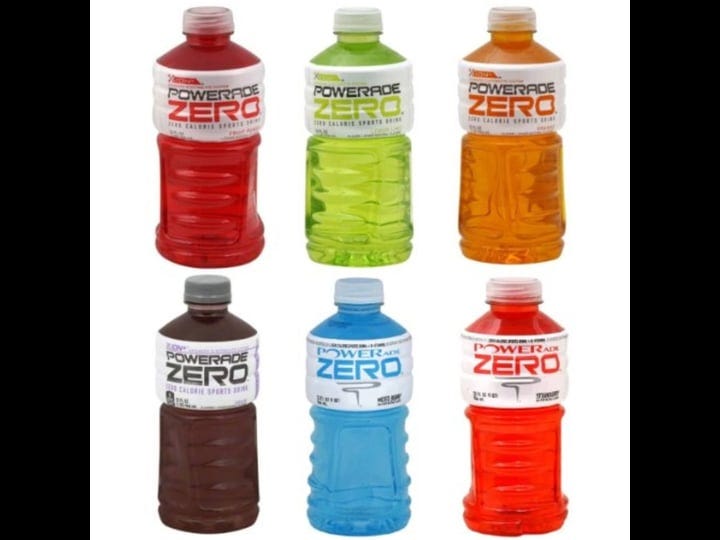 powerade-zero-ion4-advanced-electrolyte-system-zero-calorie-sports-drink-32-oz-1