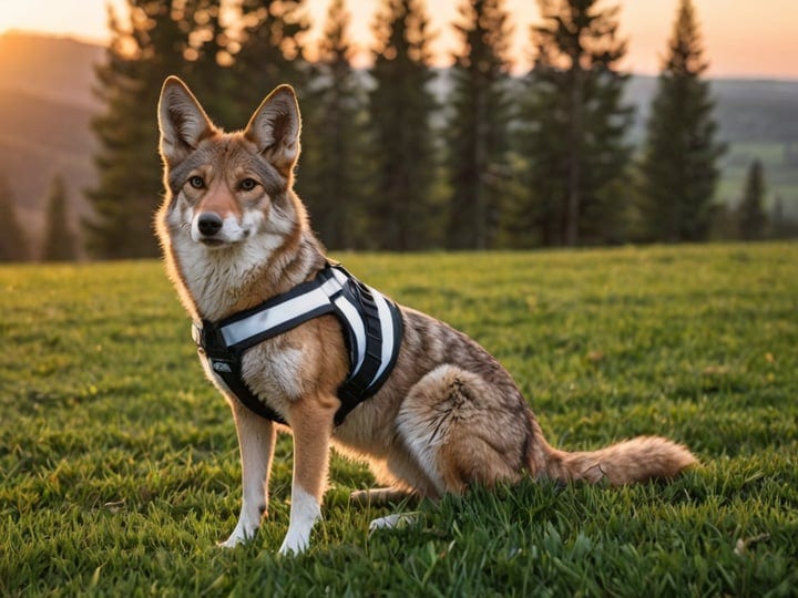 Coyote-Vest-For-Dogs-3