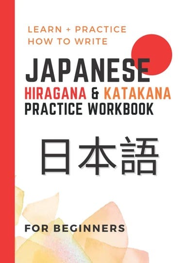 japanese-hiragana-katakana-practice-workbook-for-beginners-japanese-writing-workbook-learn-practice--1