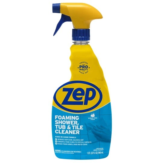 zep-cleaner-foaming-shower-tub-tile-1-qt-1