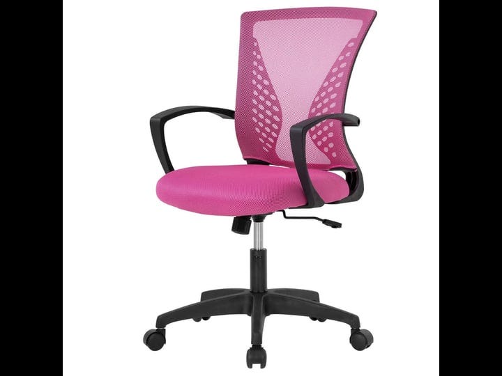 home-office-chair-mid-back-pc-swivel-lumbar-support-adjustable-desk-task-computer-ergonomic-comforta-1