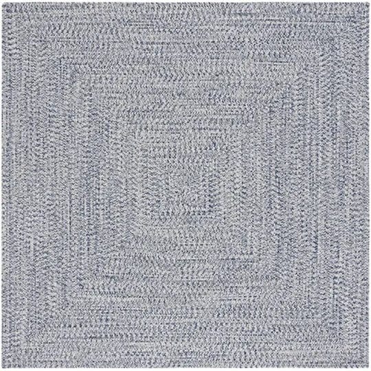 trombetta-area-rug-in-dark-blue-ivory-laurel-foundry-modern-farmhouse-rug-size-square-5-1