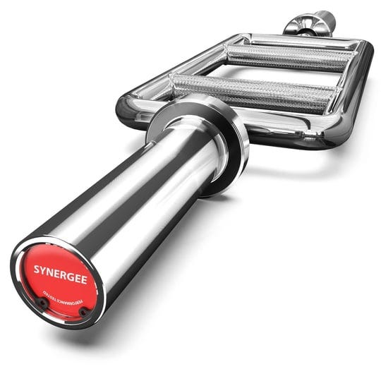 synergee-tricep-bar-chrome-1