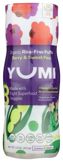 yumi-sweet-pea-organic-meltable-puffs-1-5-oz-1