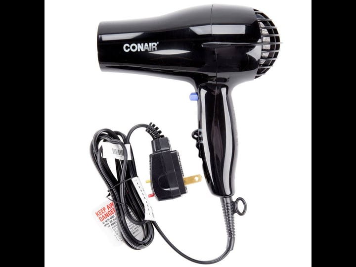conair-047bw-1600-watt-hair-dryer-black-1