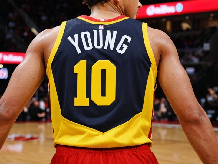Trae-Young-Jersey-4