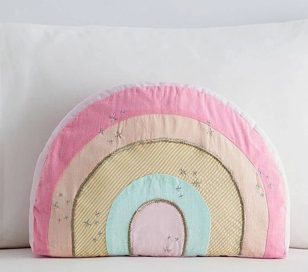 retro-rainbow-shaped-pillow-11x16-inches-pink-multi-1