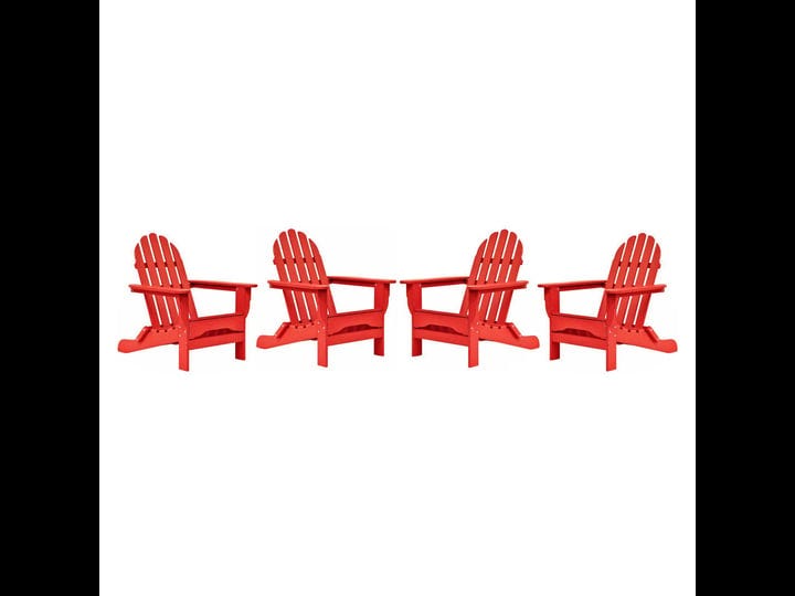hartington-wood-outdoor-adirondack-chair-set-of-4-color-bright-red-1